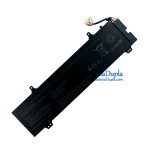 Bateria para Redmi G16B02W G-2021 [bateria de substituição]